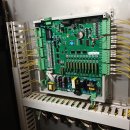 급수용 부스터펌프 콘트롤러 고장에 따른 긴급보수(25년 10월21일) 이미지