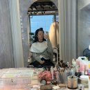 오늘은 헤어 | 청주 웨딩촬영 헤어메이크업 샵 추천 팔렛필즈 솔직 후기