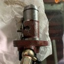 대동보링 이미지