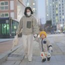 캉골키즈현대대구