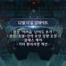 (주)아이온 이미지