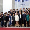김만덕기념관 이미지