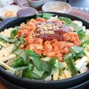 드림닭갈비 이미지