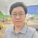 영랑공인중개사사무소 이미지