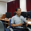 이비농장 이미지