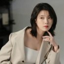 윤헤어펌