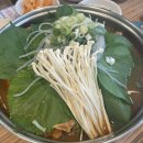 청기와뼈다귀해장국(거제점) 이미지