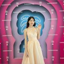 루다글로벌 이미지