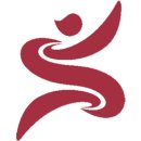 용인대통일태권도 이미지