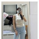 지에너지 | 러닝 벨트백 러닝벨트 힙색 휴대폰 에너지젤 수납 후기!