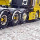 cat 3/4 이미지