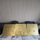 안성액자 이미지