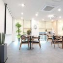 대광치과의원 이미지