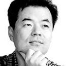 가톨릭성지 이미지