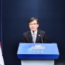 붙이다니 이미지