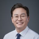 714 이미지