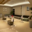 울산바로치과의원 이미지