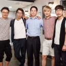 더꿈협동조합 이미지