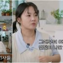 도연소프트(주) 이미지