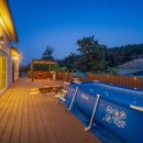 온유펜션 이미지