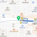 핫바꼬밥 이미지