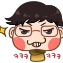 하남좋은날떡 이미지