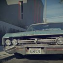 영남자동차해체재활용산업 이미지