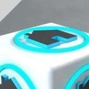 양재동공인중개사사무소 이미지