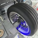 타이어천국 이미지