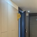 수유프라자 개방화장실 | 창원 산후조리원 비교 고르기의 여정/ 마산 위드산후조리원 특실 내돈내산 왕추천 후기