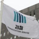 이득카페 이미지