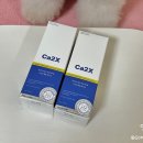 (주)인터파마 | [마리코벤] 반려동물뼈건강을 위한 강아지 칼슘영양제 &#39;Ca2X 칼슘부스터&#39;