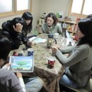 물푸레도서관 이미지