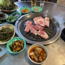 오거리연탄갈비 이미지