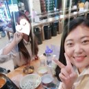 또와포차 이미지
