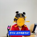 봉곡남로-15 네이버블로그