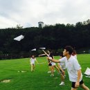 미소유 - 구로구 | 미소유