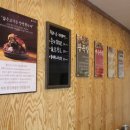 참진족발 이미지