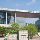 (주)캐치투어 이미지