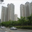 흥덕마을 호반베르디움14단지 이미지