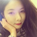 단아 이미지