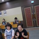 노래교실 이미지