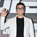 (주)박수엔터테인먼트 이미지