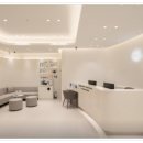 구용치과의원 이미지