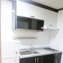 합덕공인중개사사무소 이미지