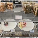 담은떡집 이미지