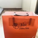 몽슈슈현대미아점