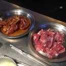 마포갈매기 - 마포구 마포대로 112-4 | 마포갈매기