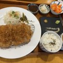 동백카츠부천