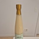 농업회사법인 황칠본가(주) | 부모님 선물 맛있고 깔끔한 막걸리 황칠본가 추천